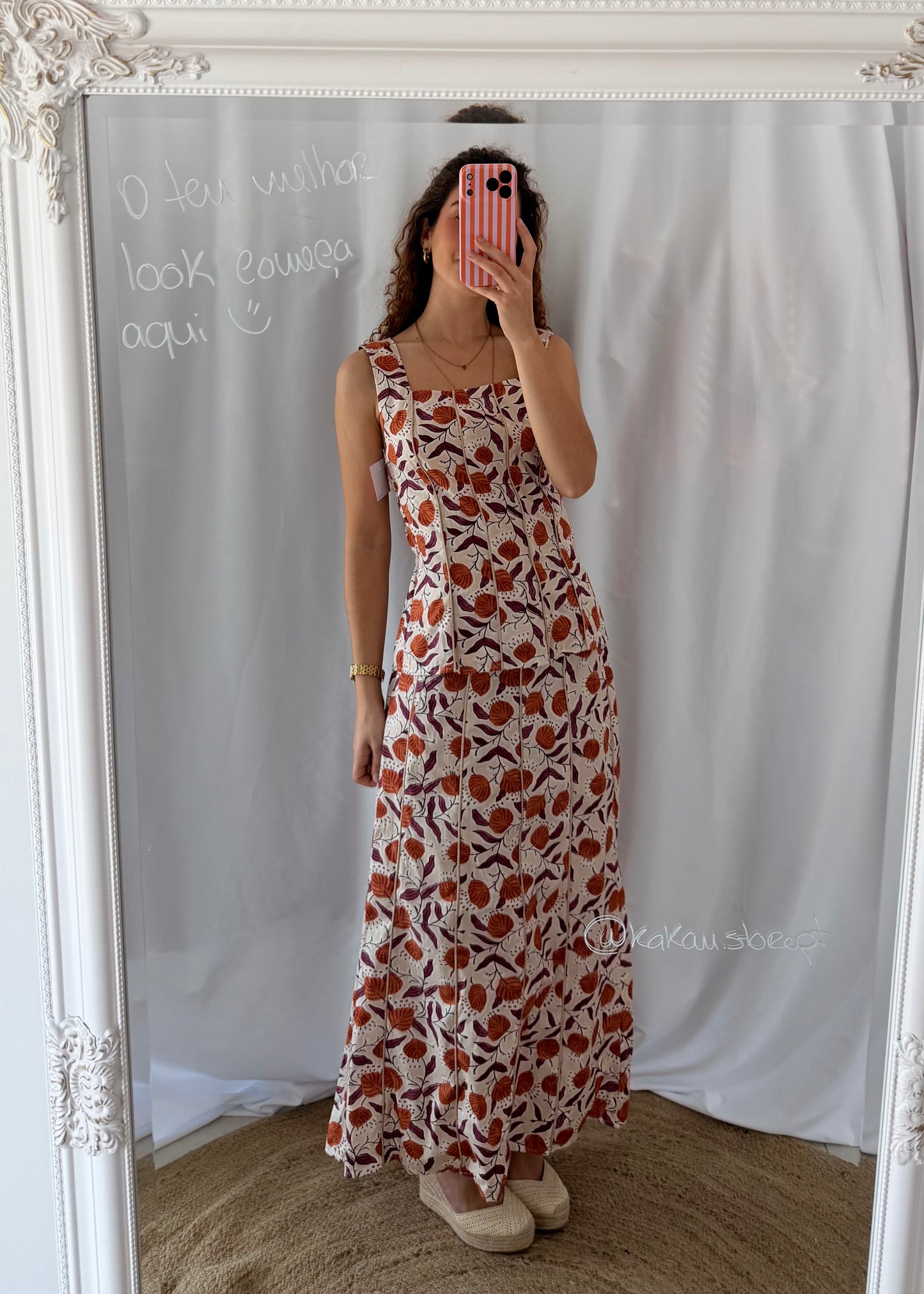 Conjunto
