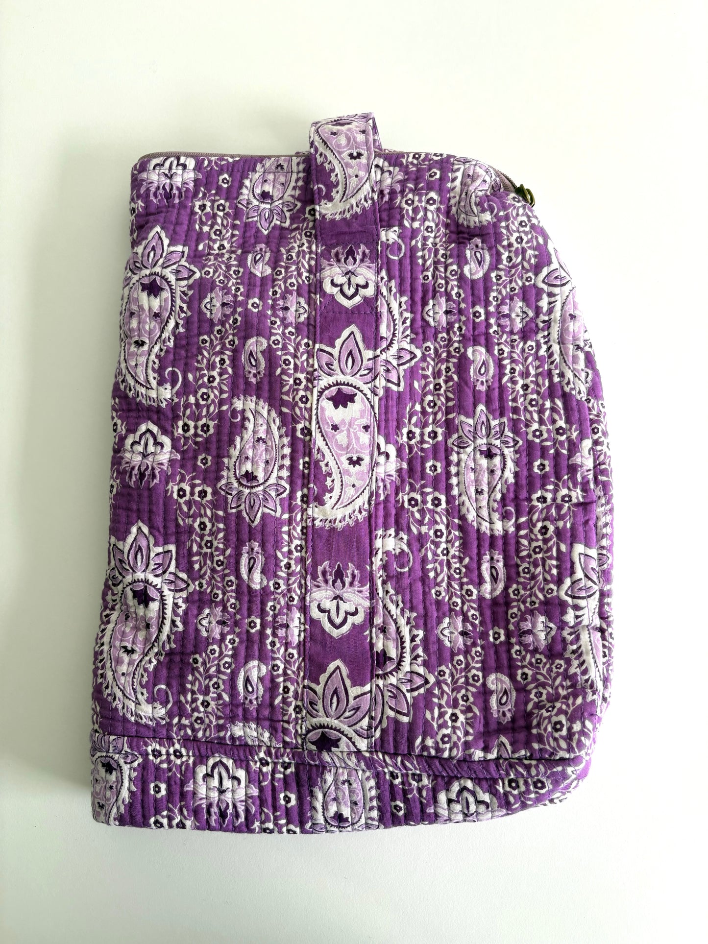 Saco de Fim de Semana