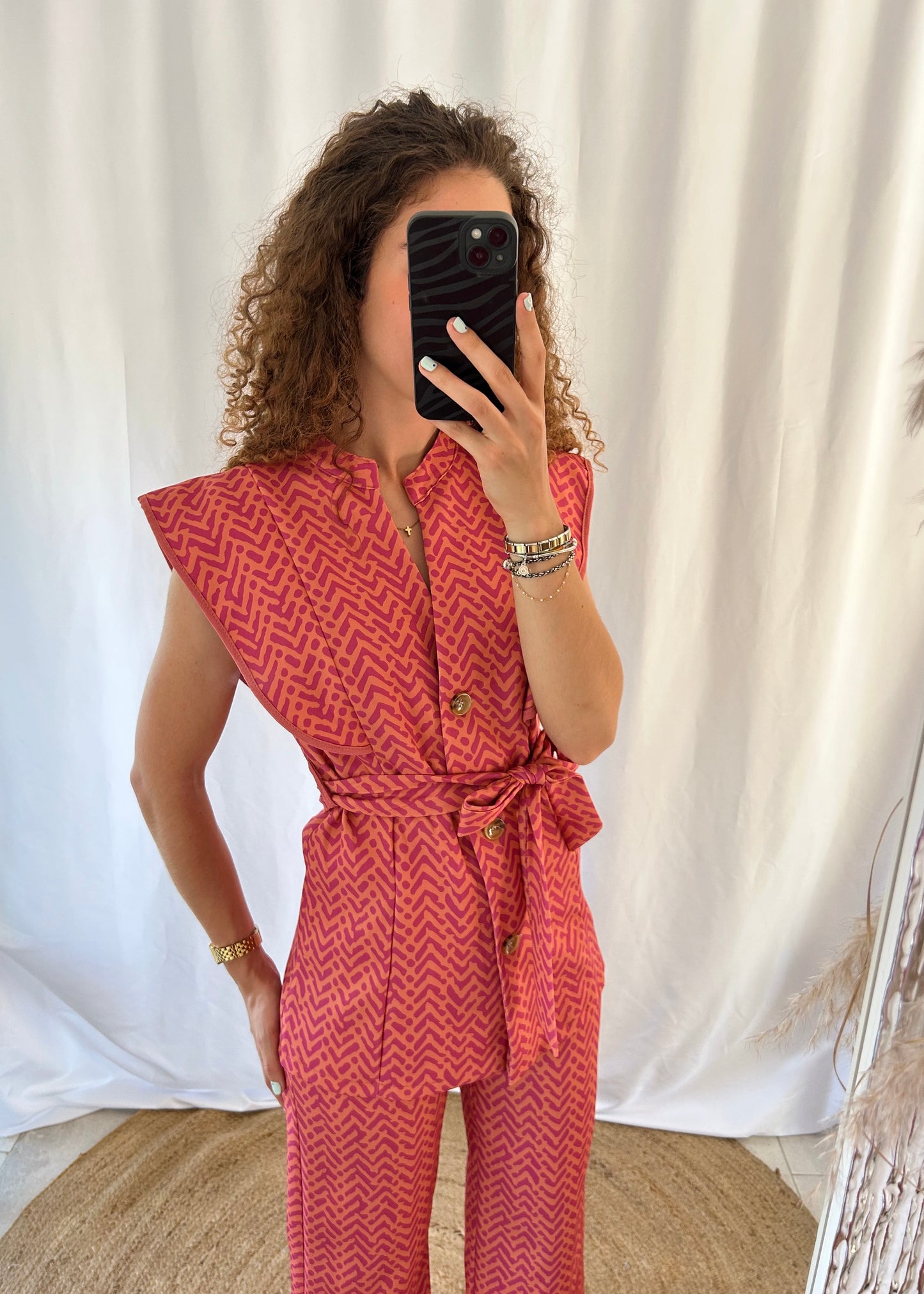 Conjunto