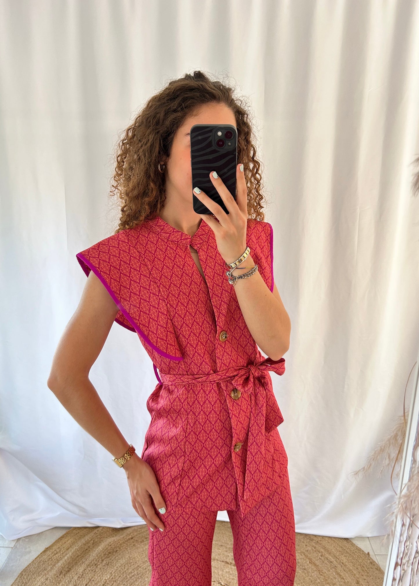 Conjunto