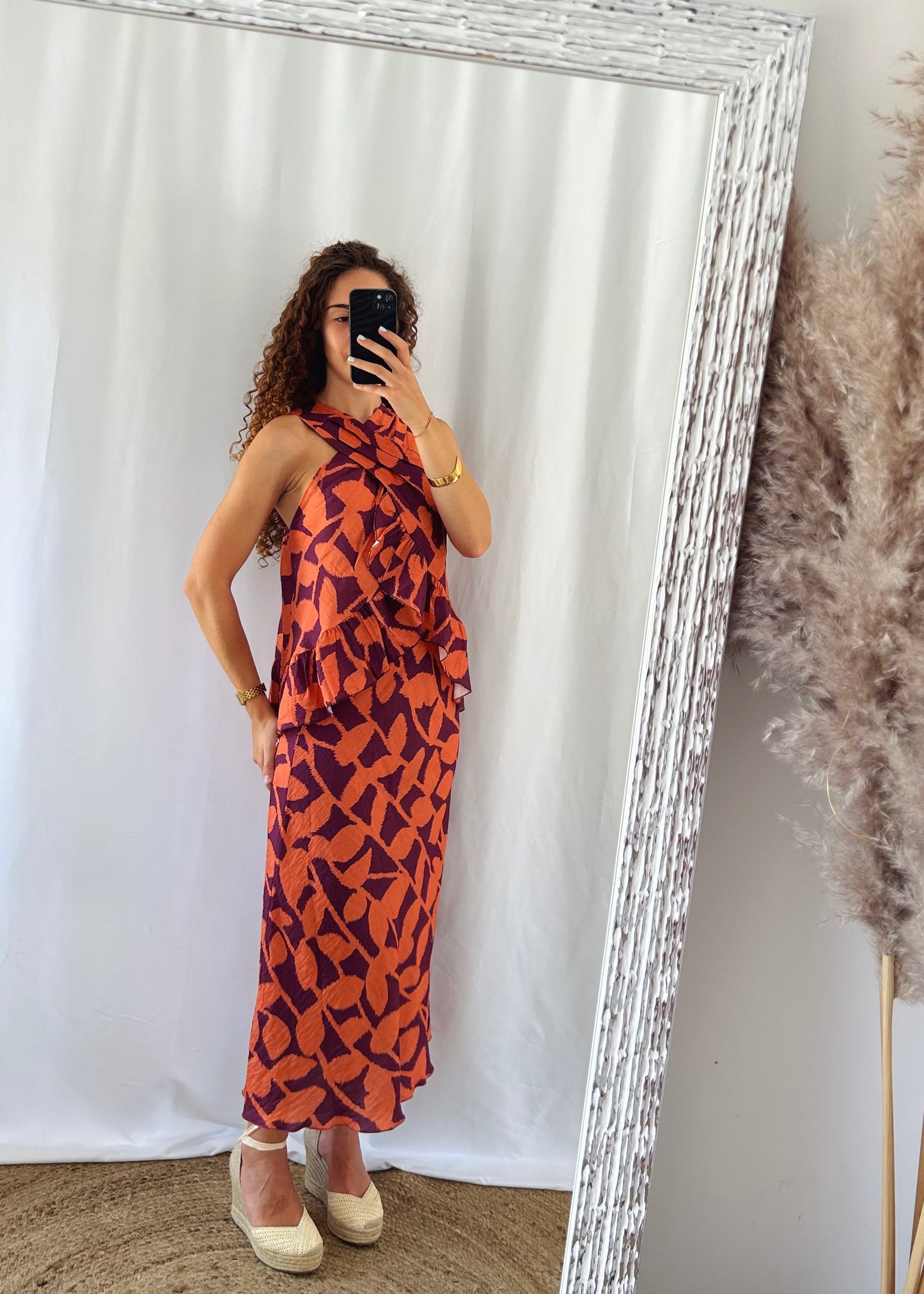 Conjunto
