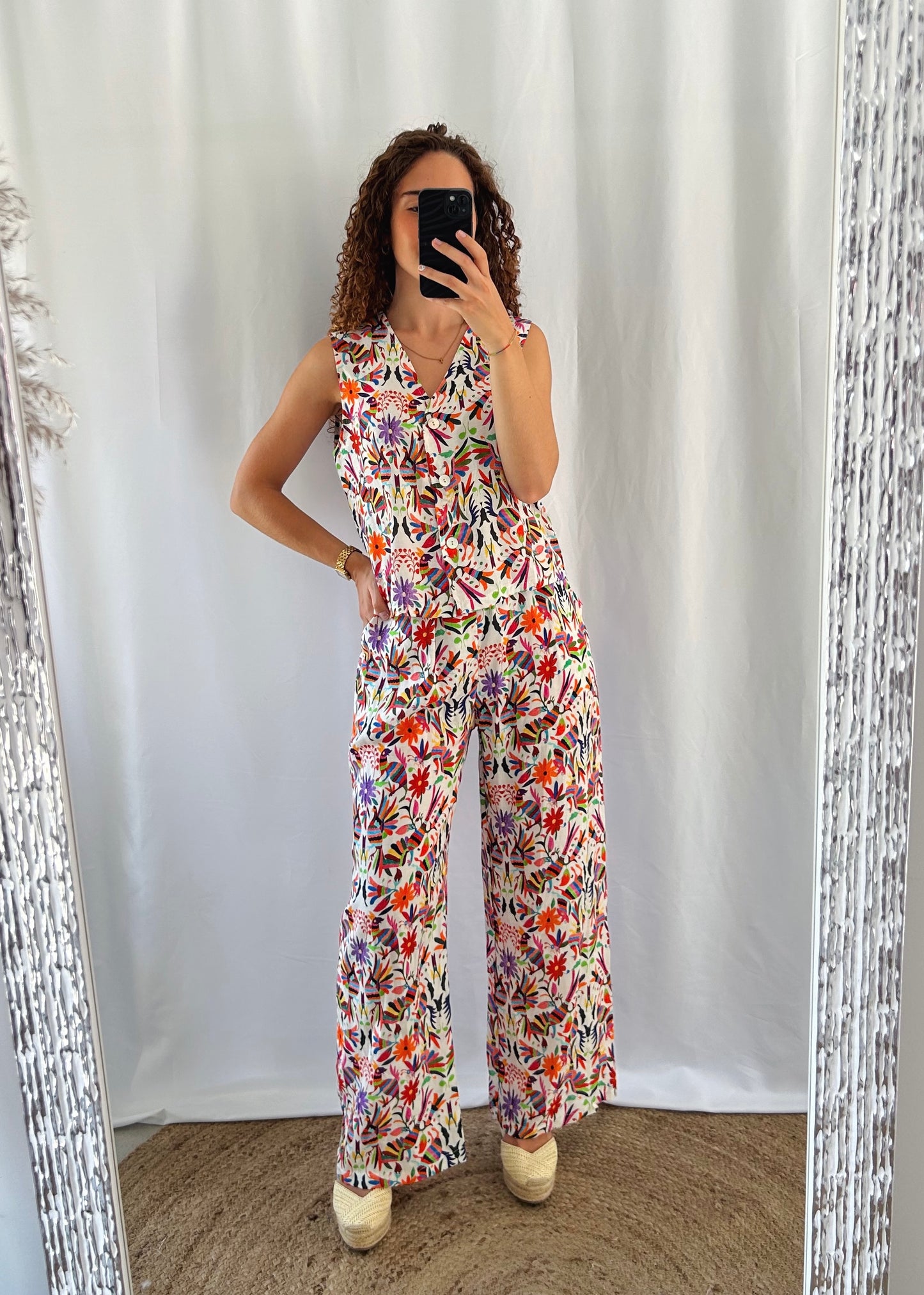 Conjunto