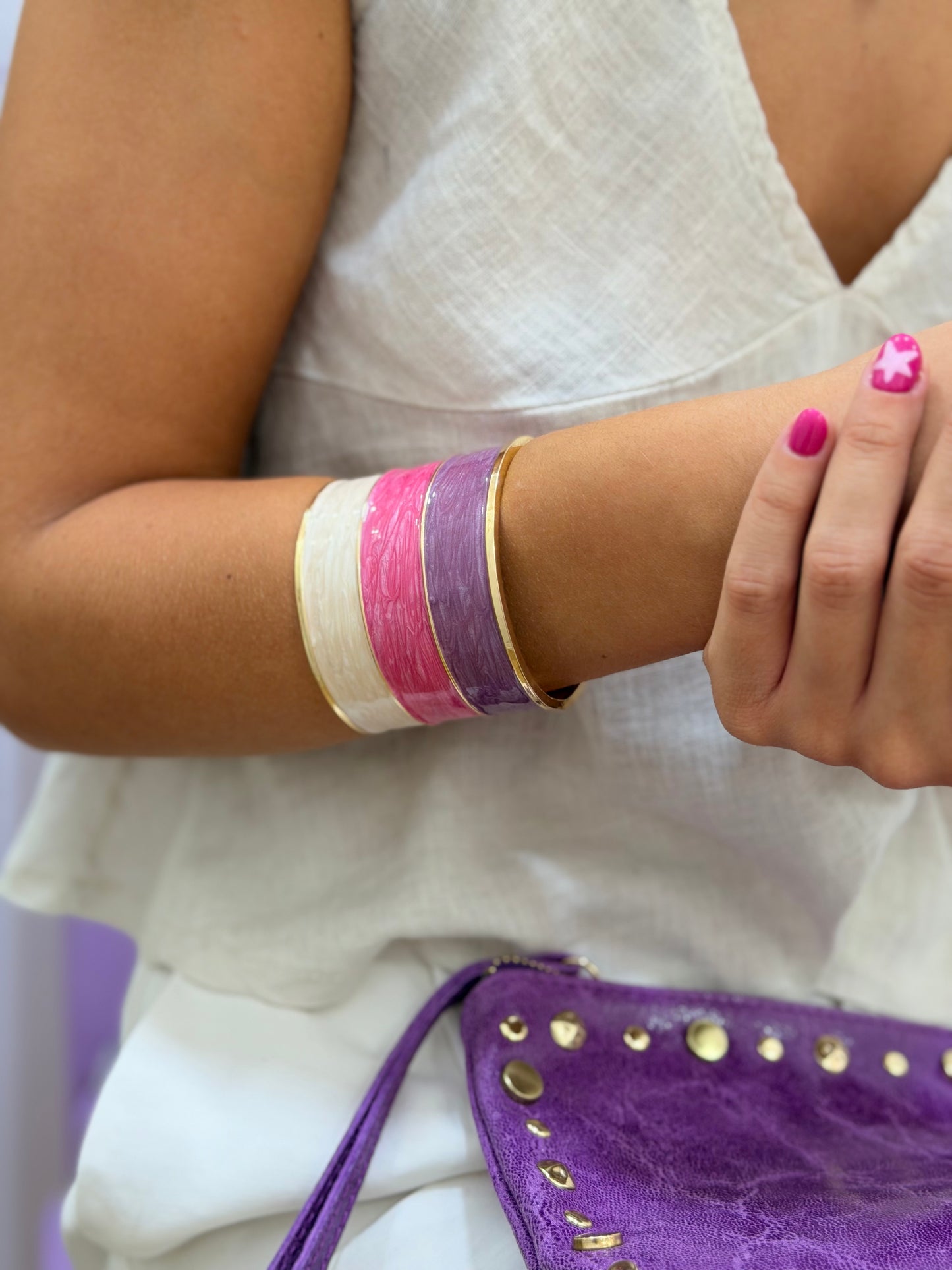 Pulseira
