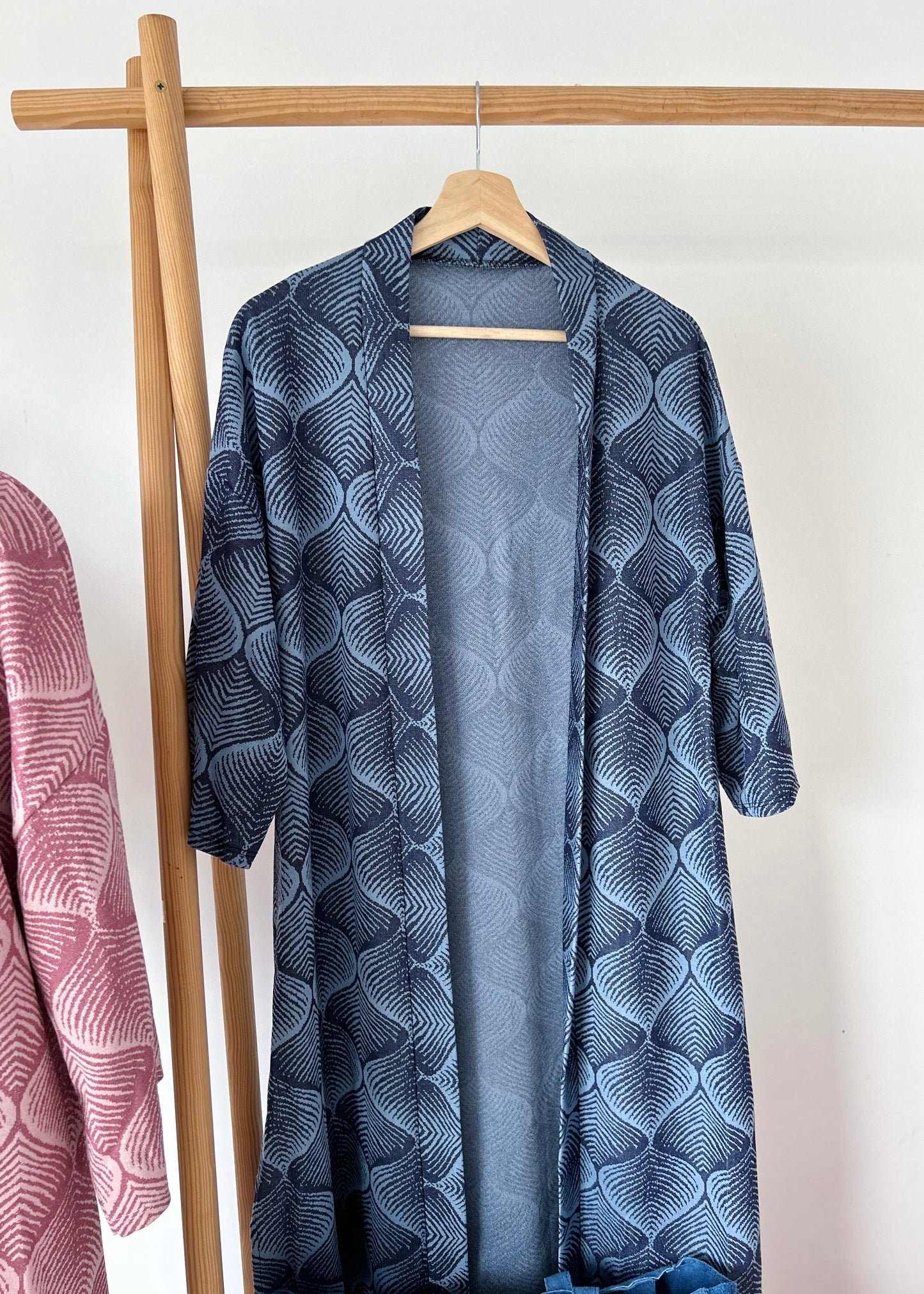 Kimono