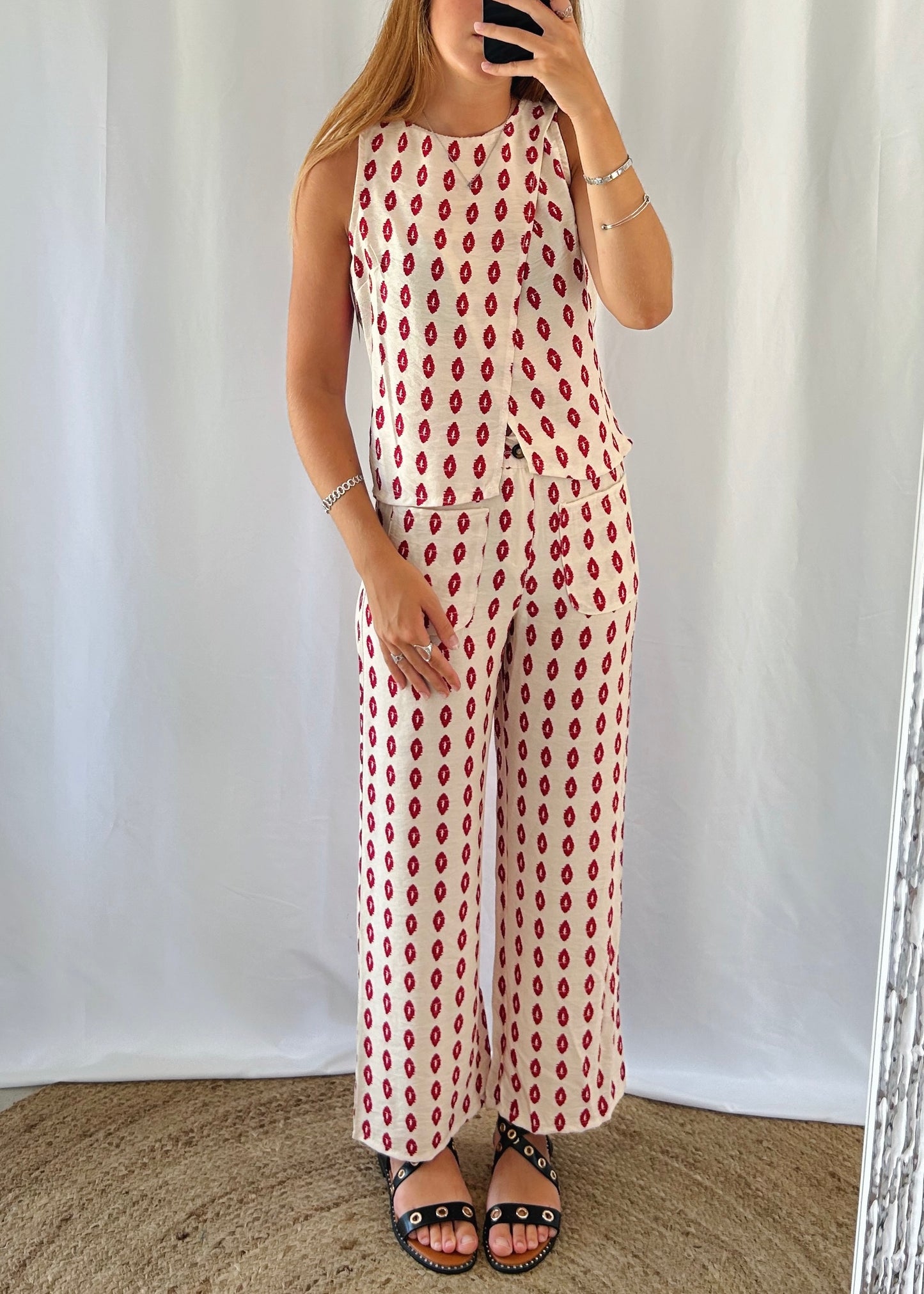Conjunto