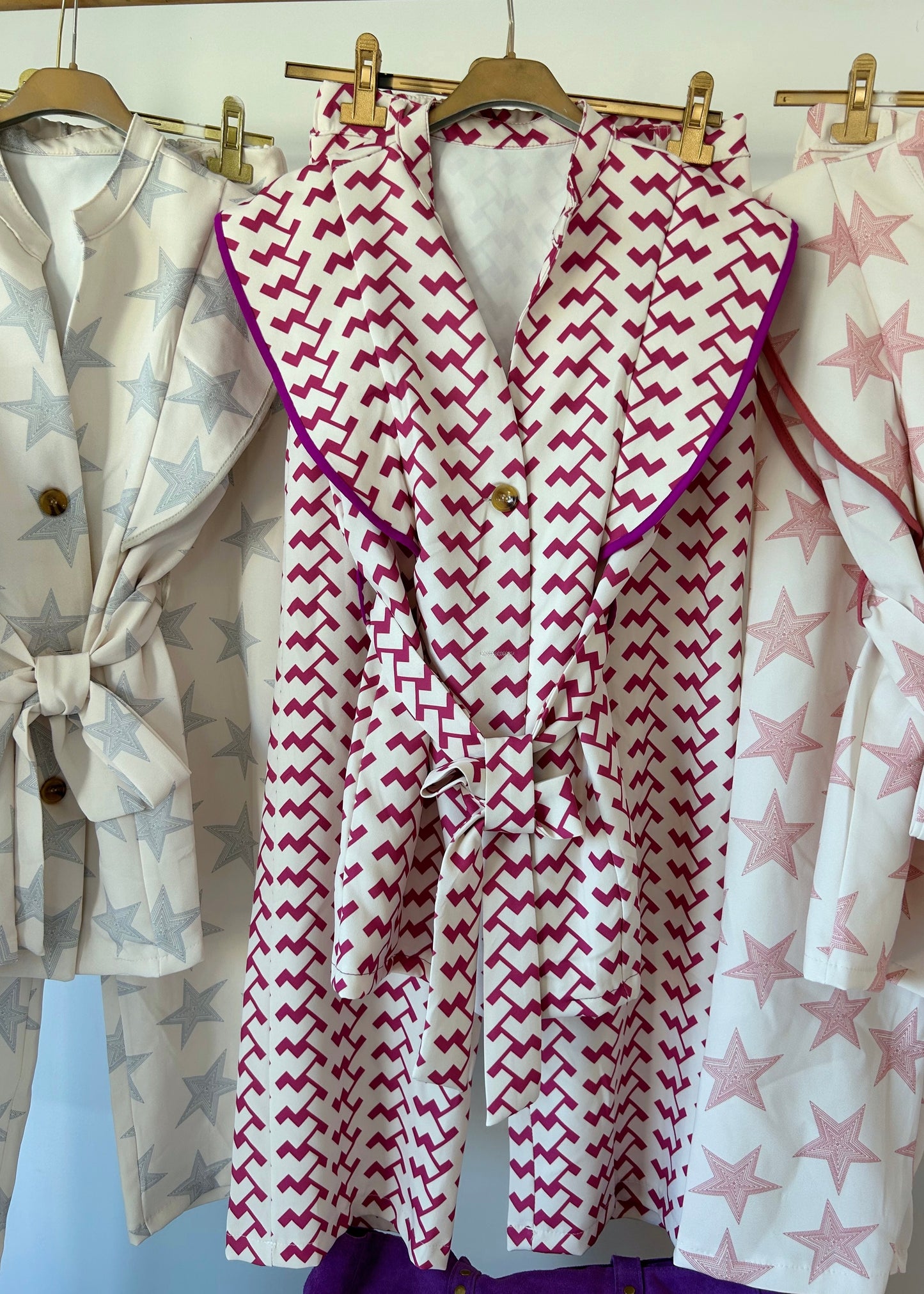 Conjunto