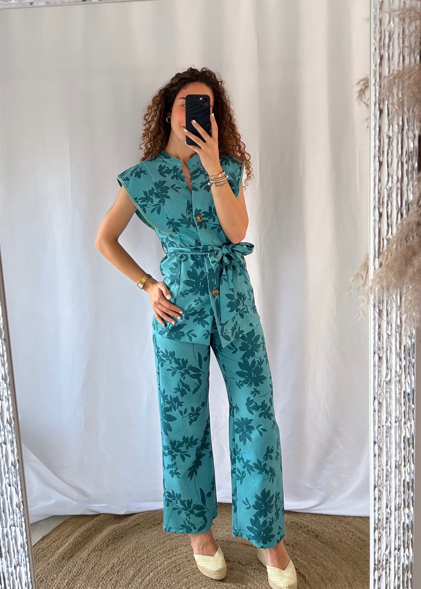 Conjunto