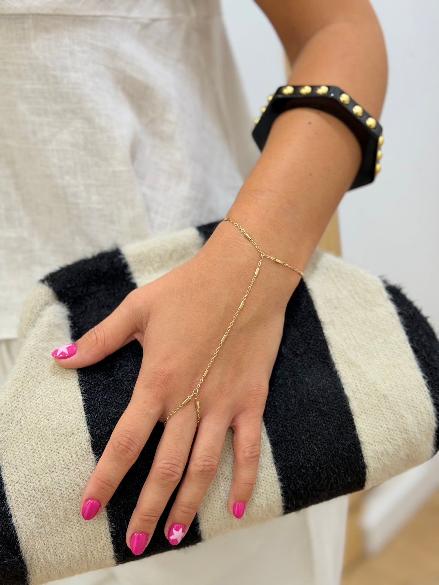 Pulseira