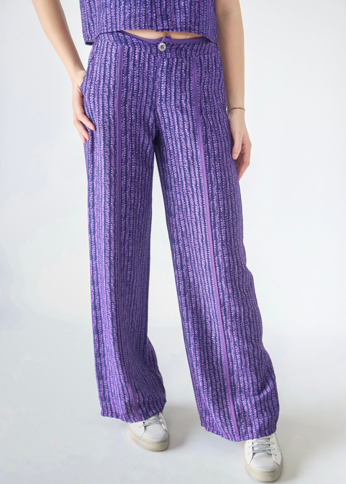 Conjunto
