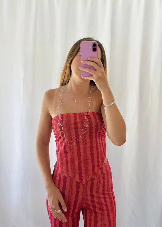 Top