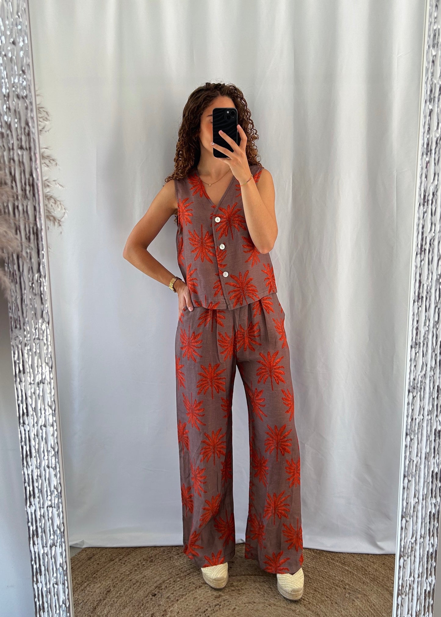 Conjunto