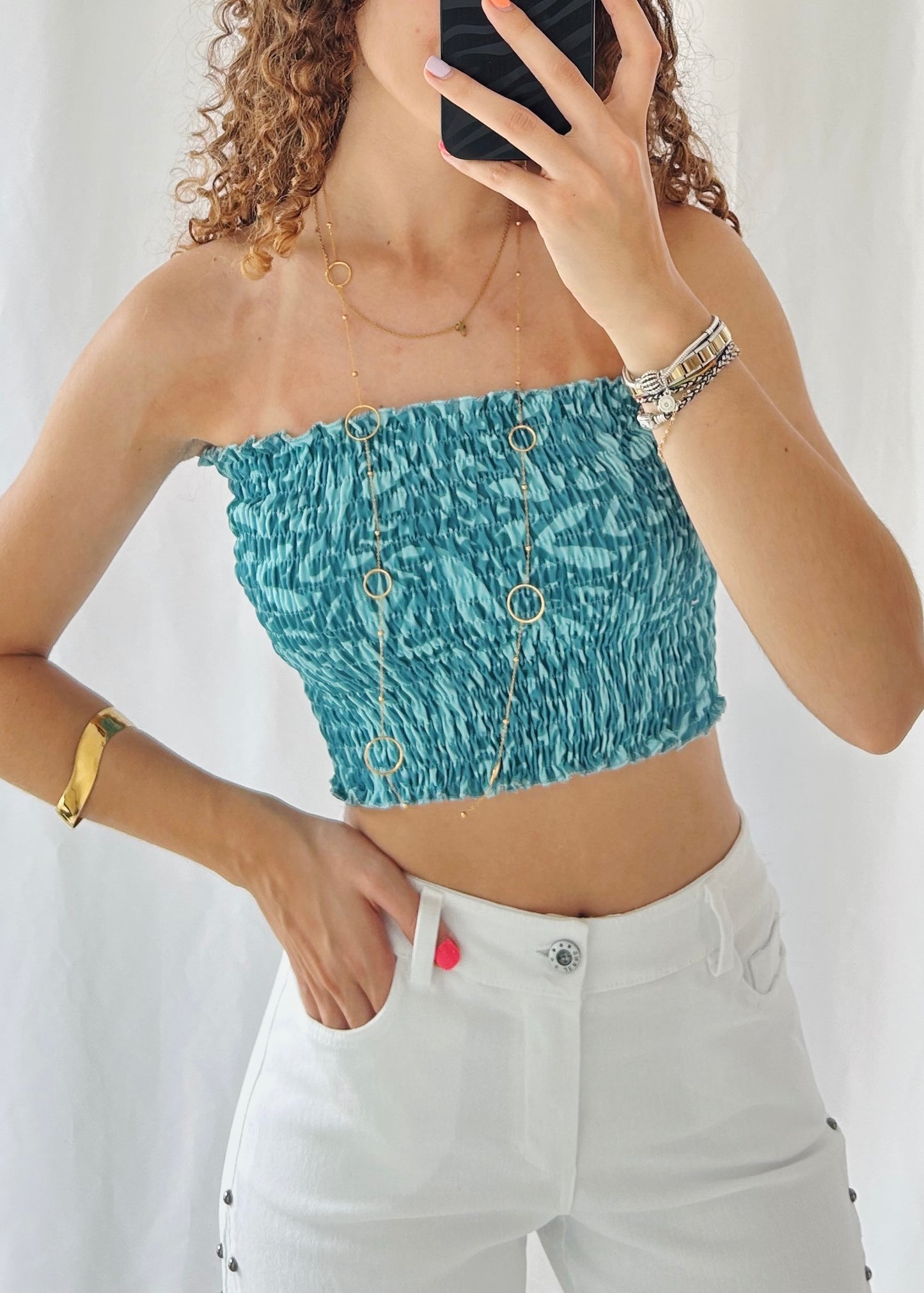 Top Faixa