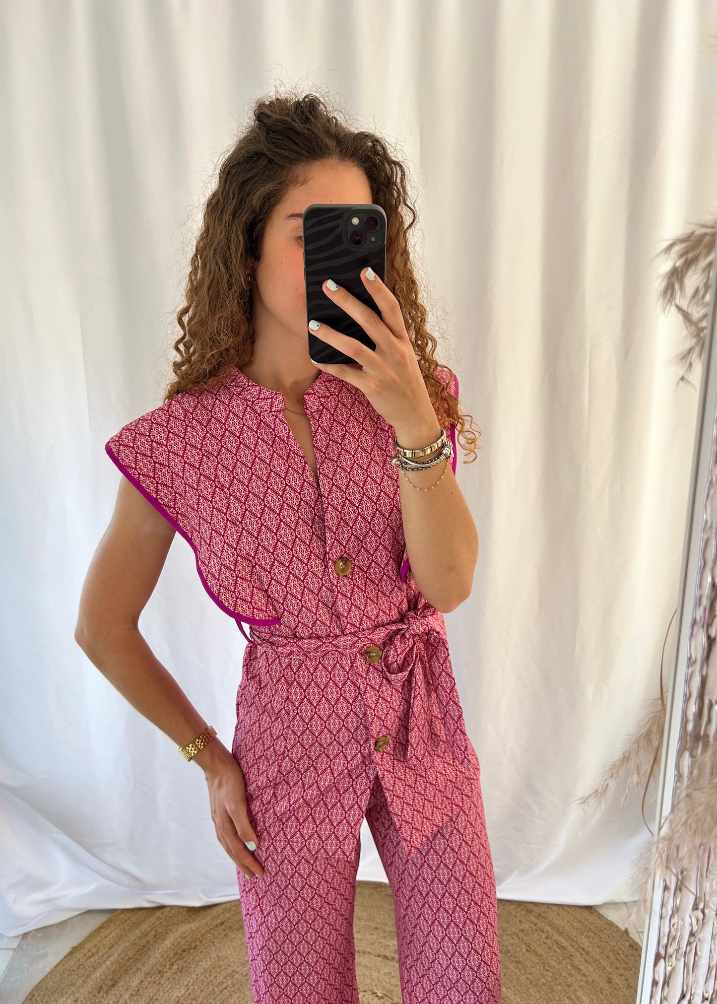 Conjunto