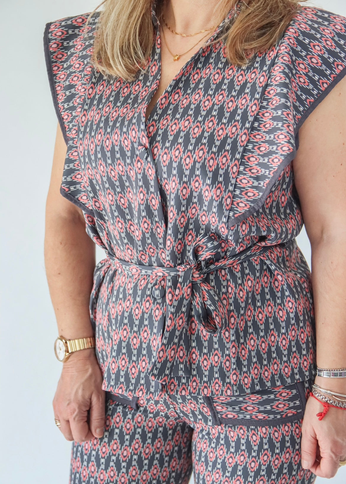 Conjunto