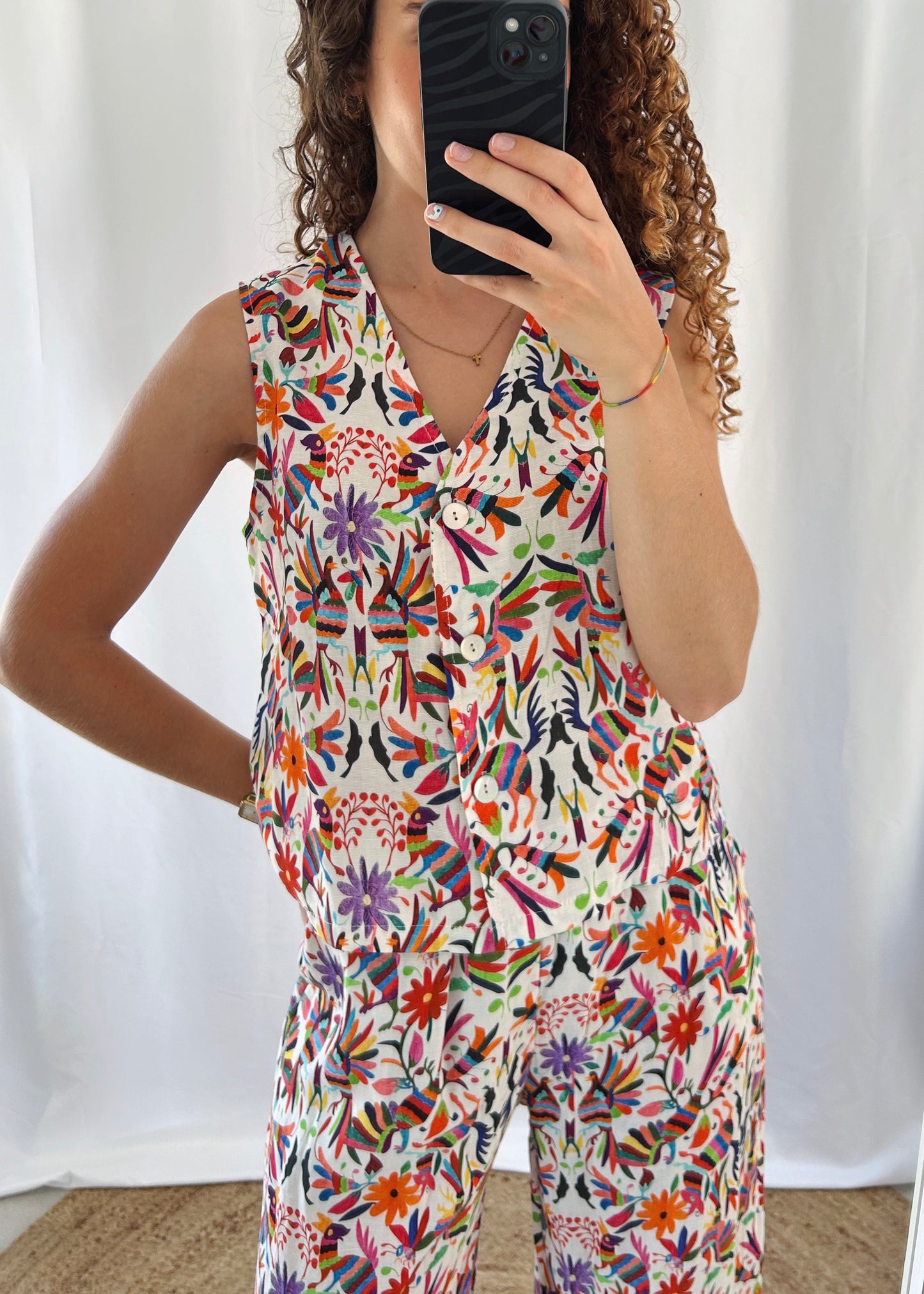 Conjunto