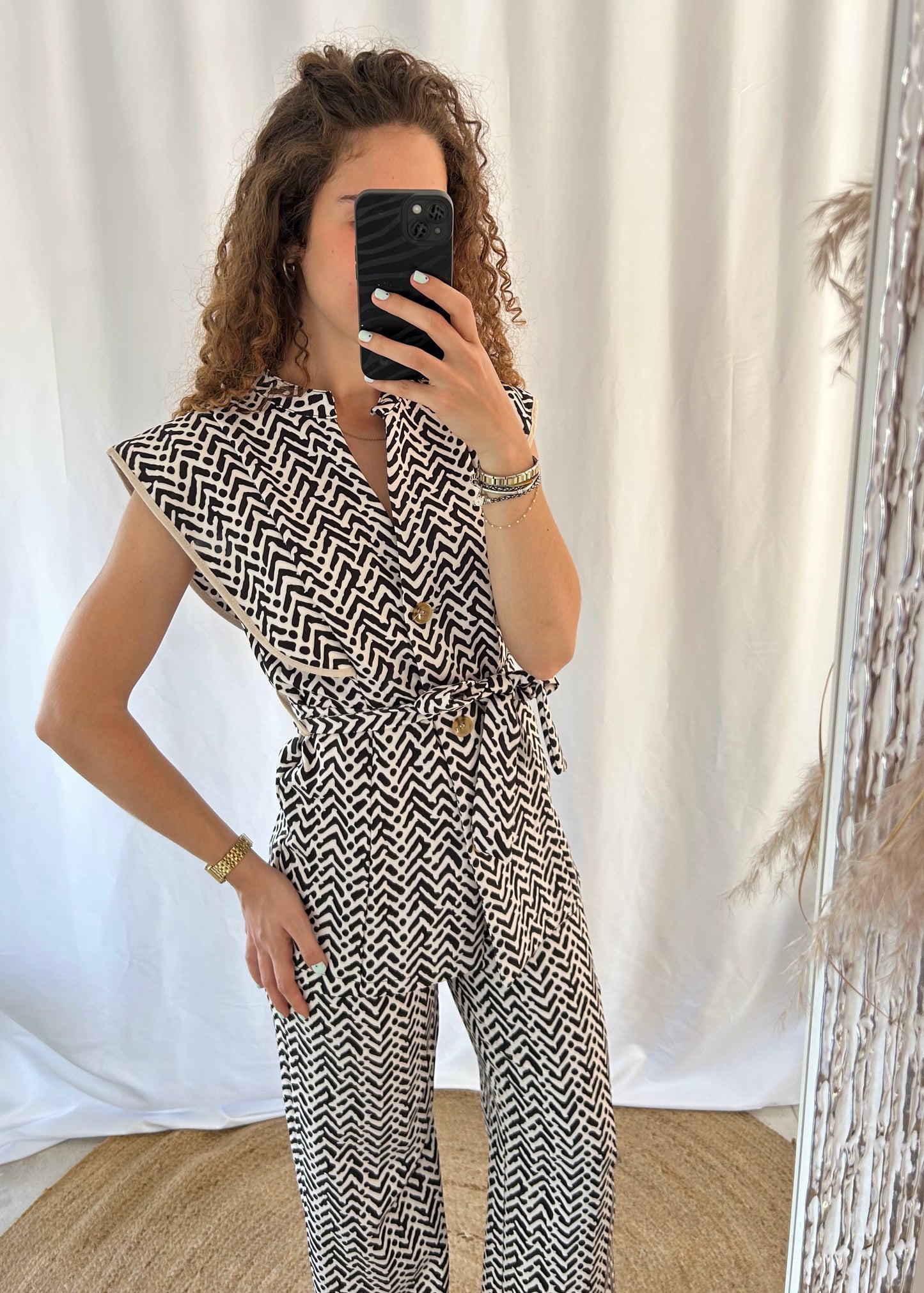 Conjunto