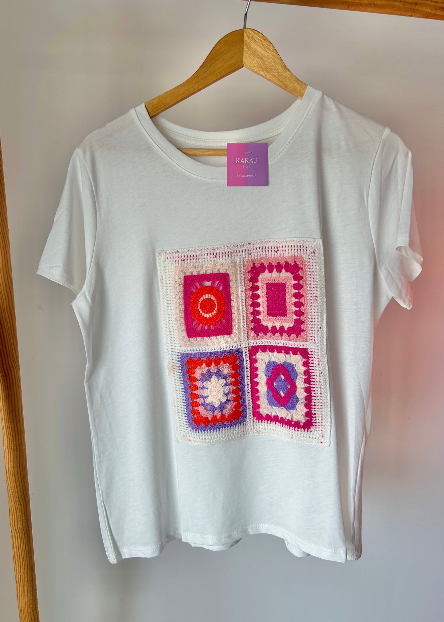 Tshirt