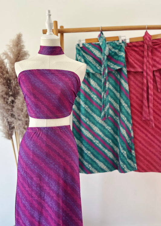 Conjunto