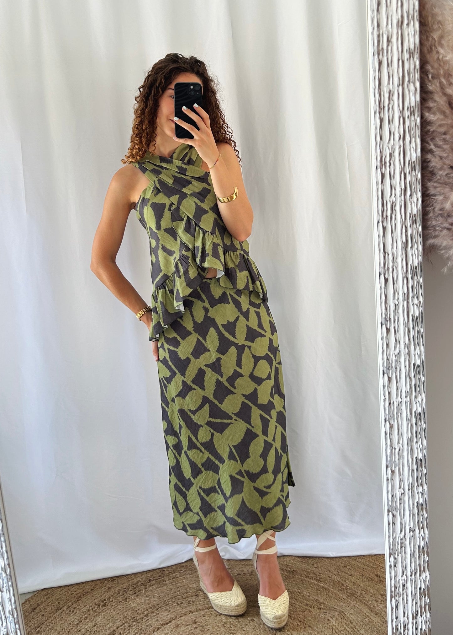 Conjunto