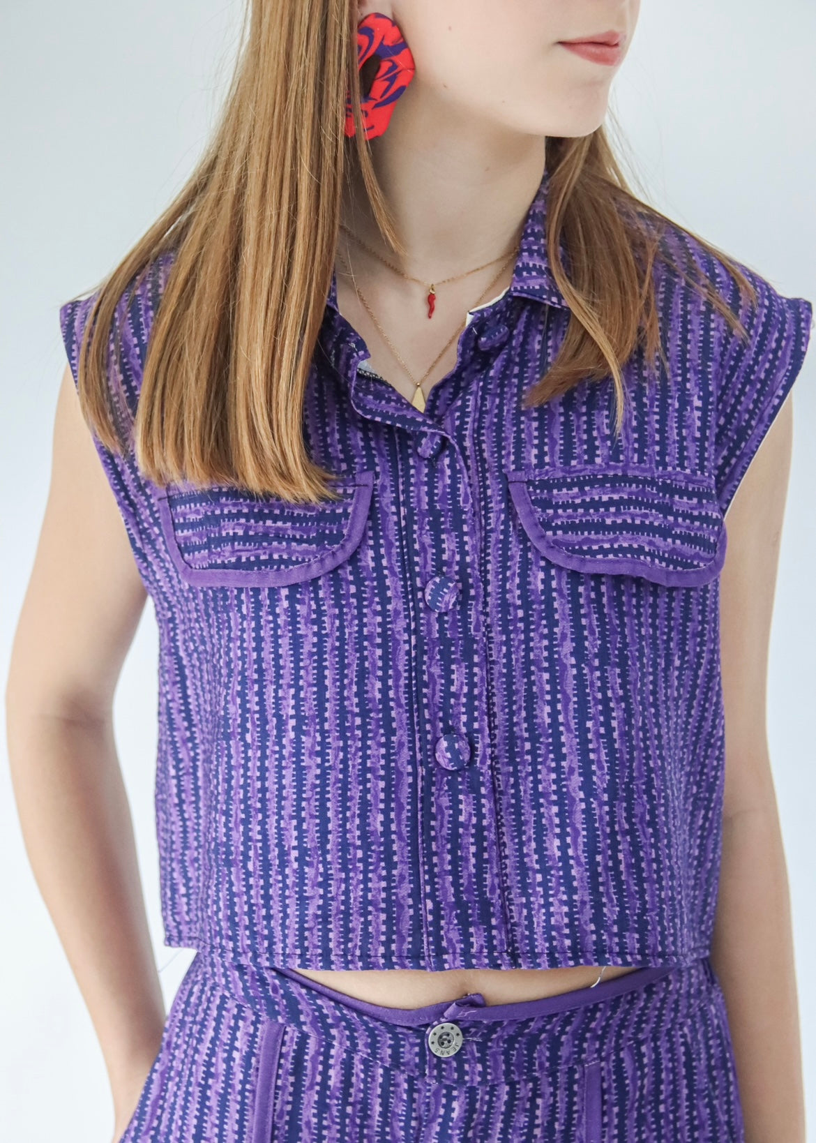 Conjunto