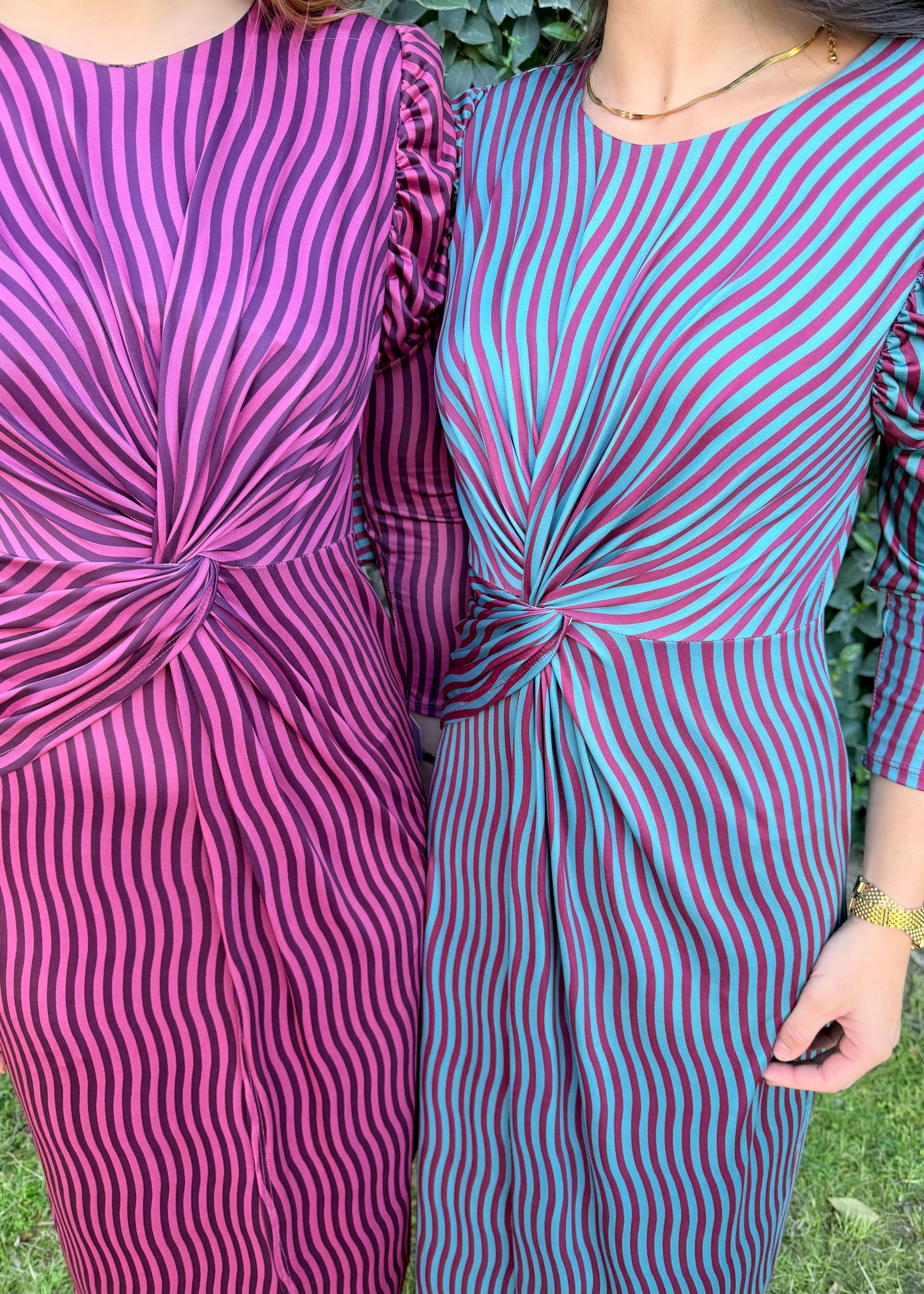 vestido malha fria feminino kakau store