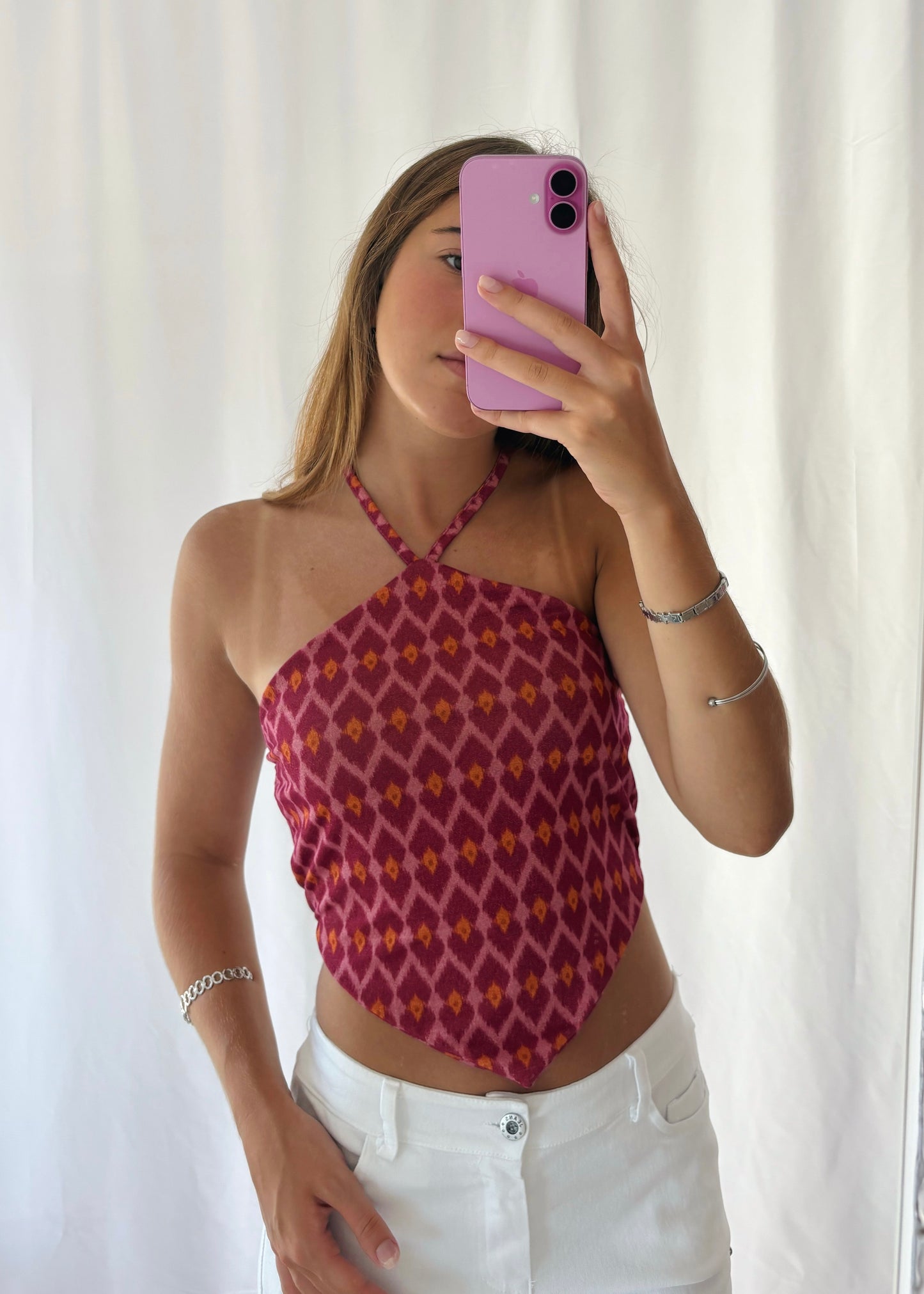 Top