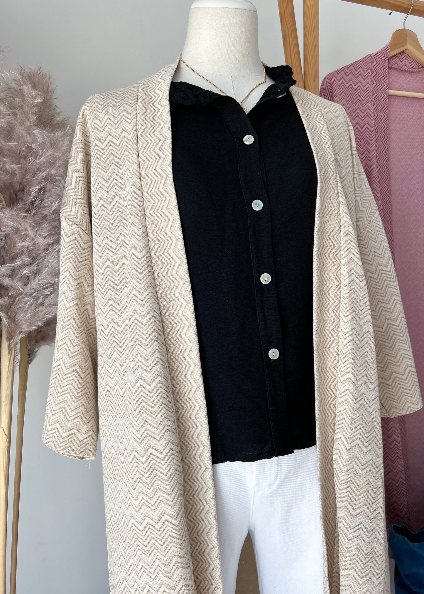 Kimono