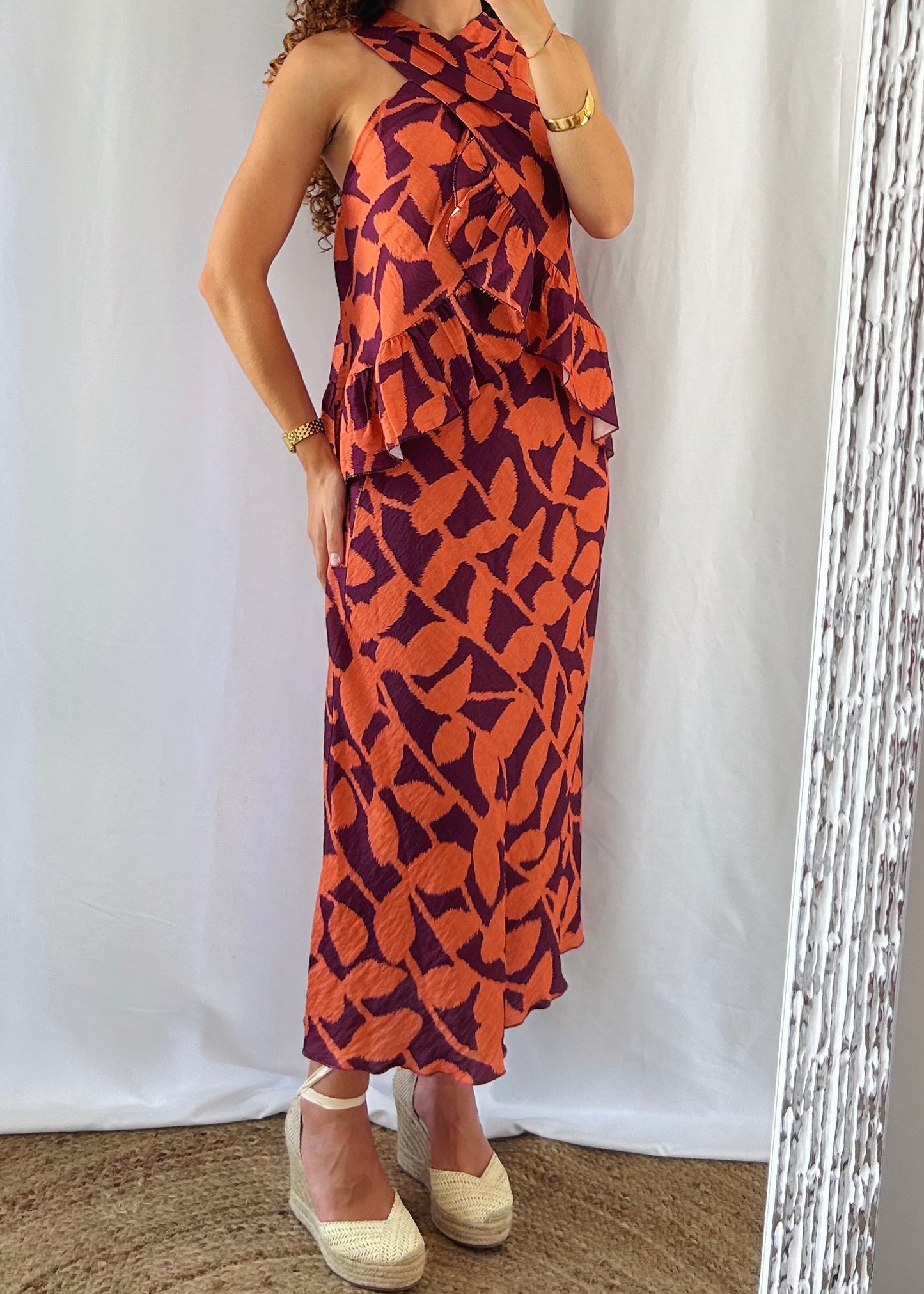 Conjunto