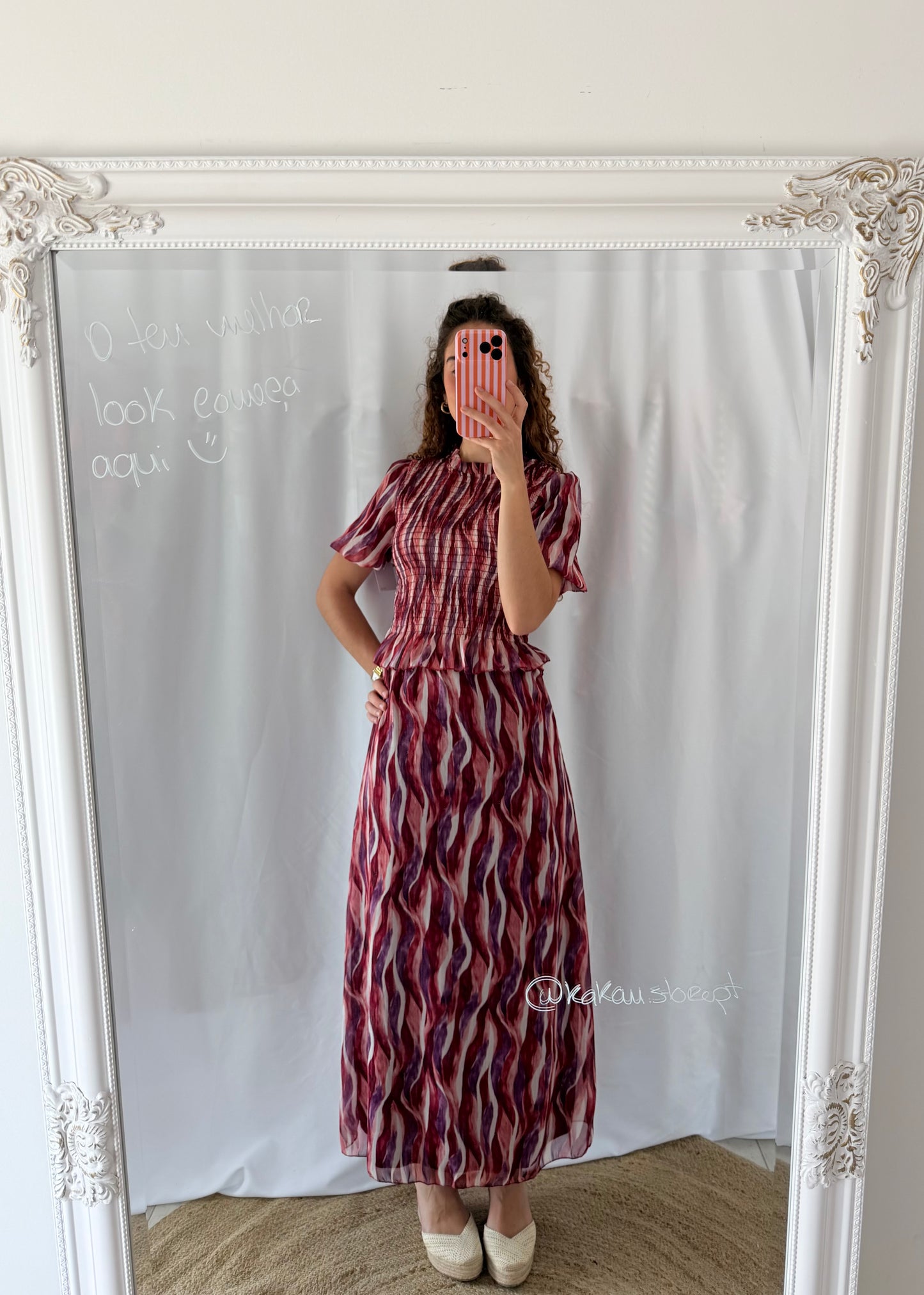 Conjunto