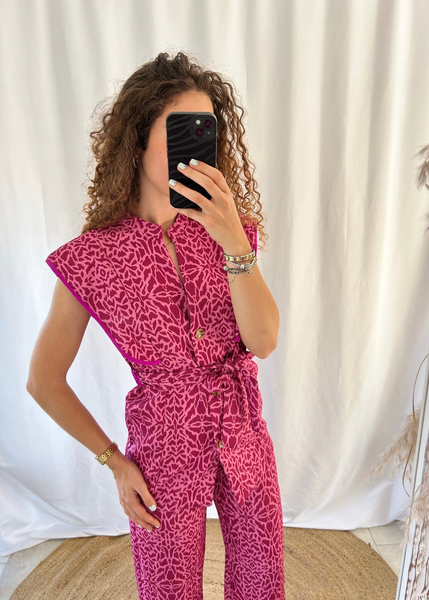 Conjunto