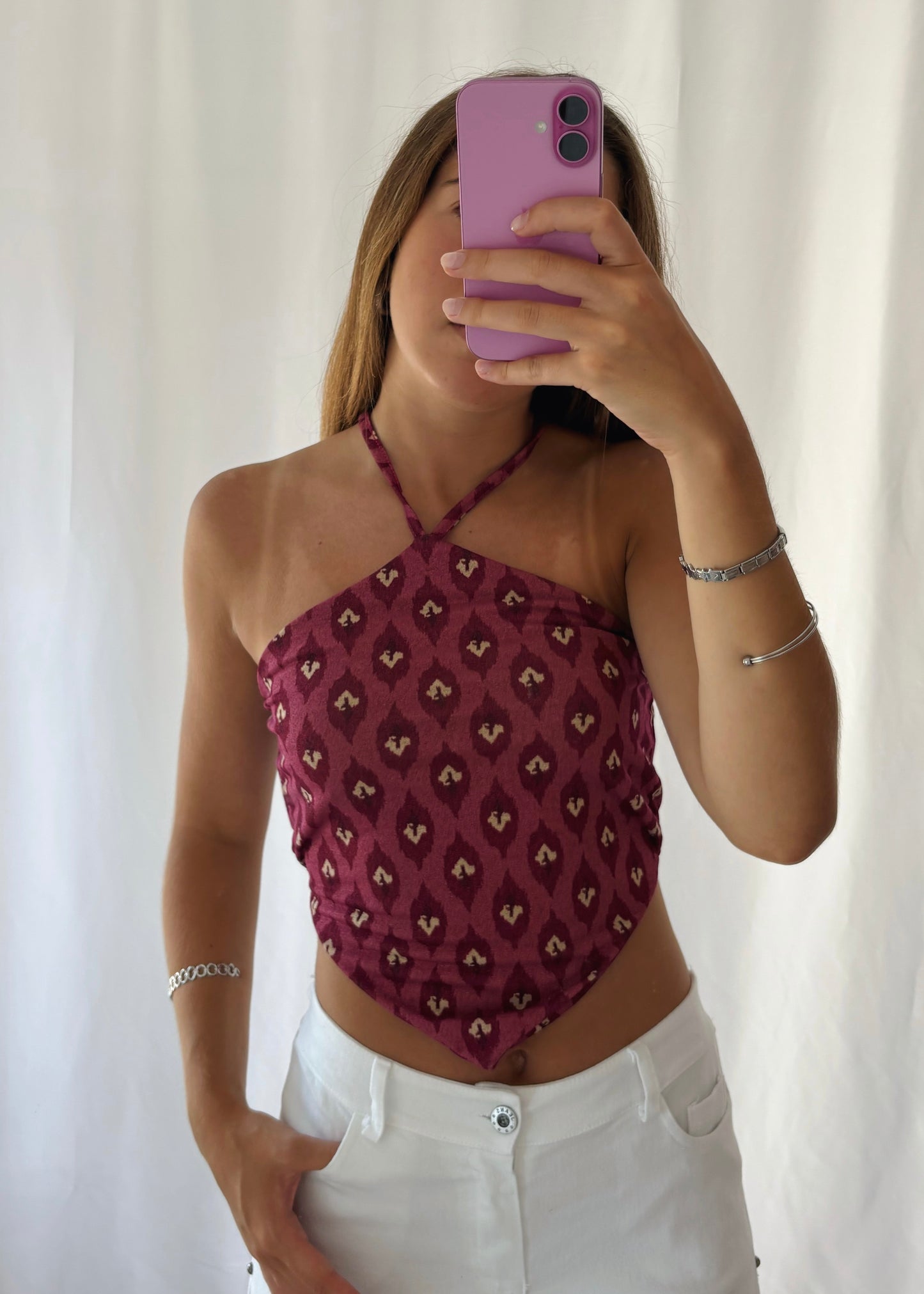 Top