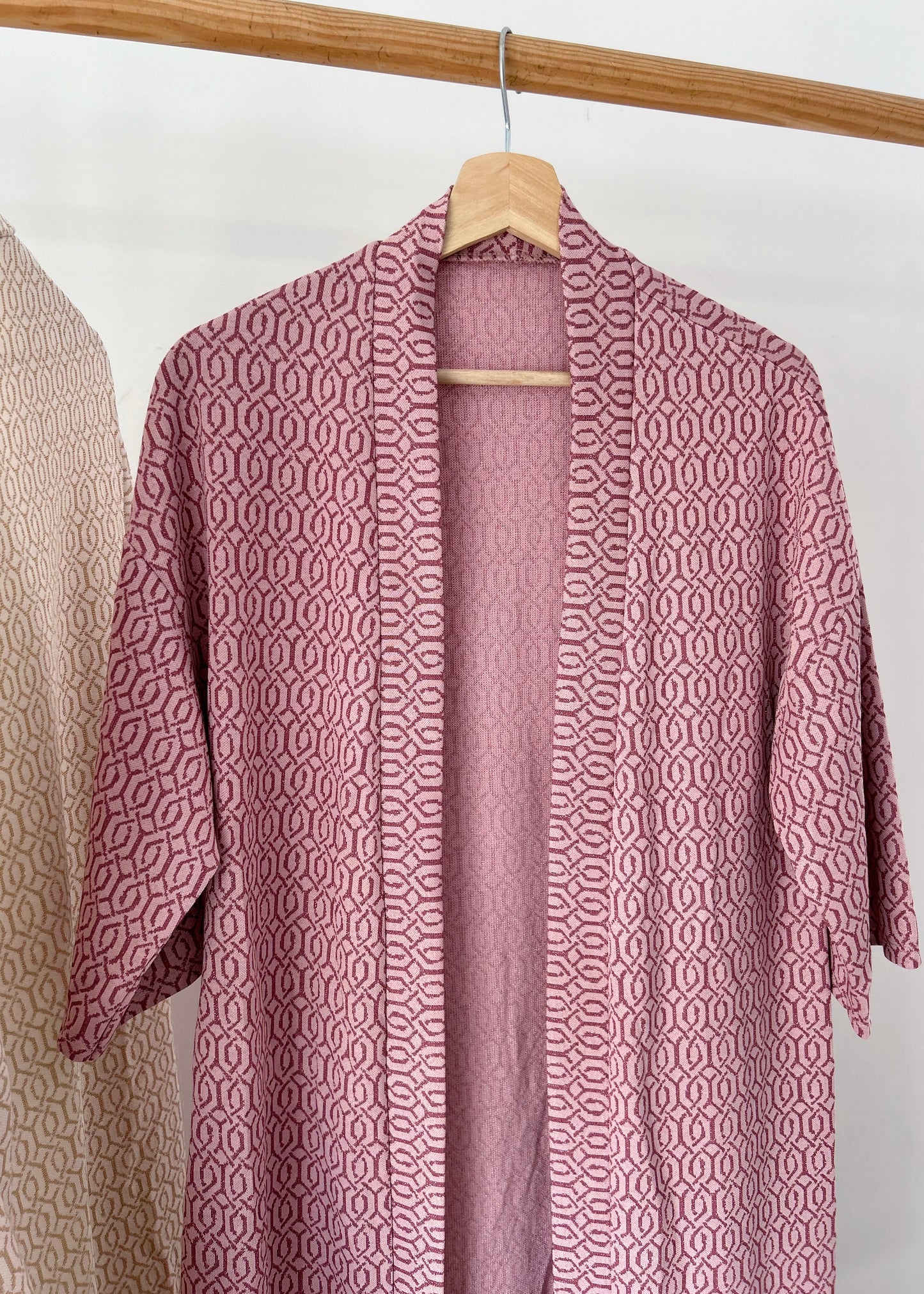 Kimono
