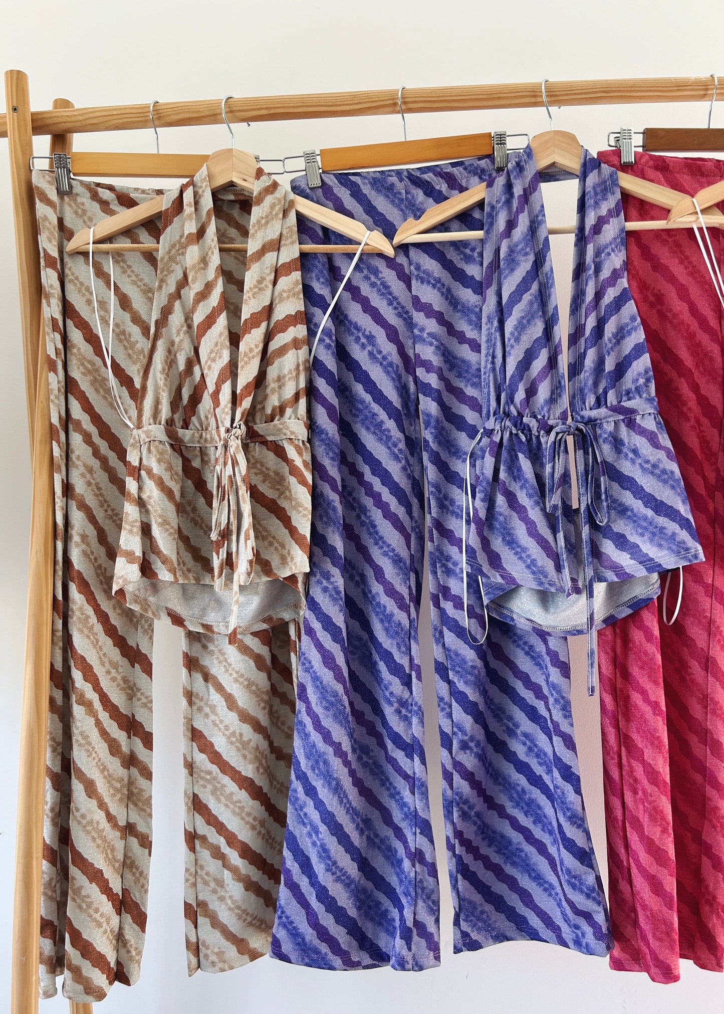 Conjunto