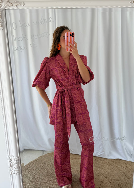 Conjunto