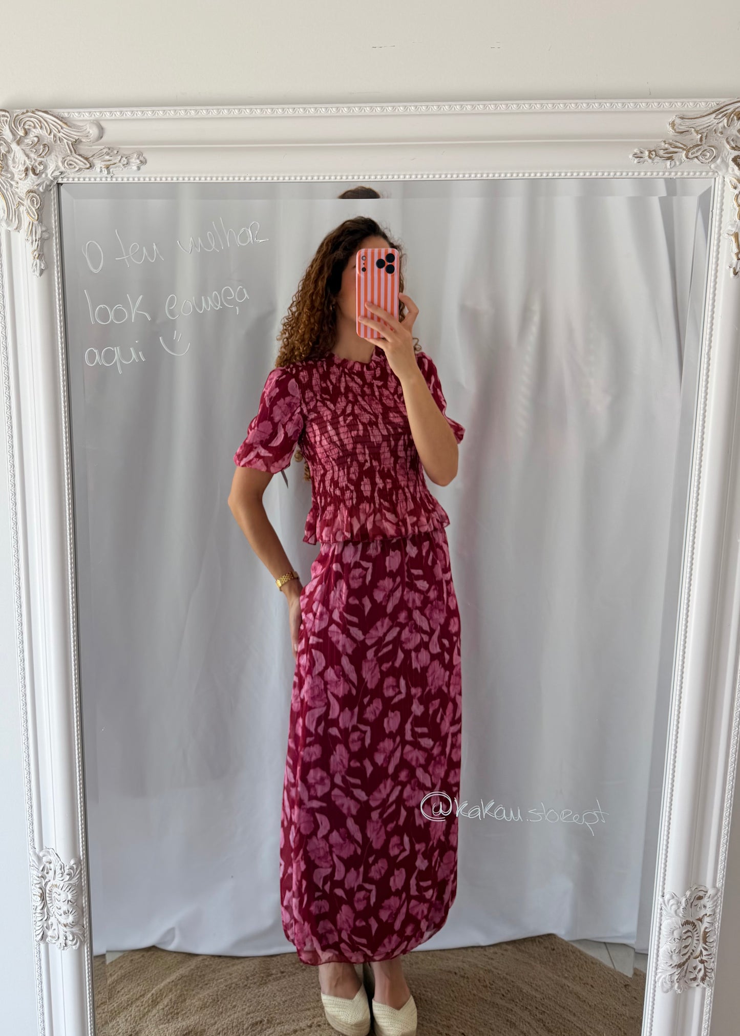 Conjunto