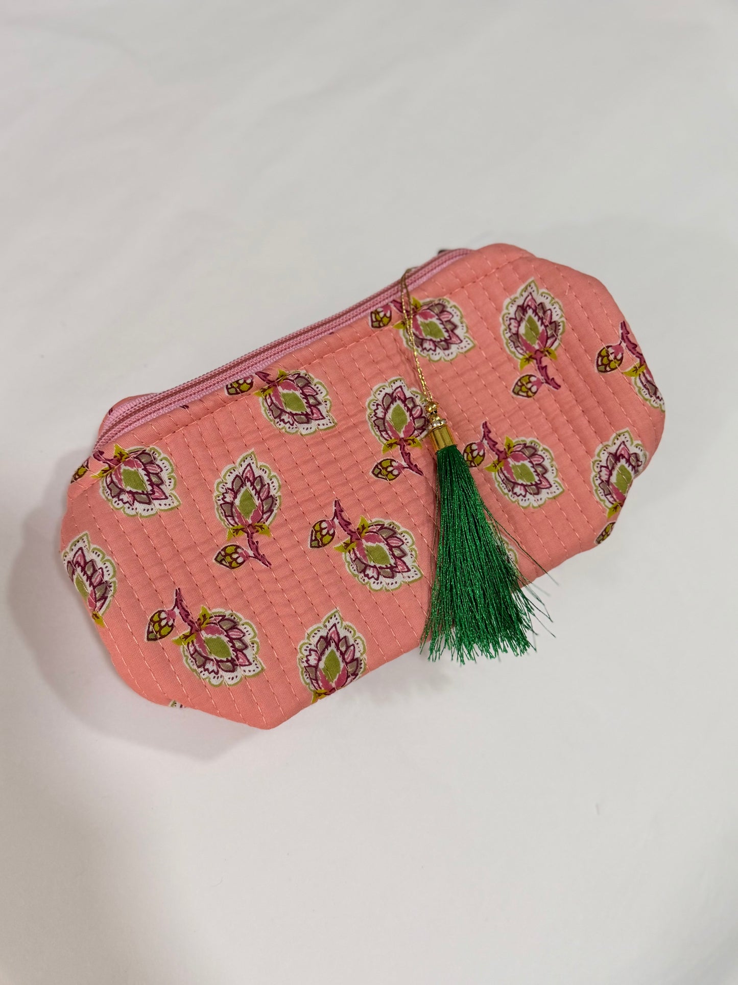 Bolsa