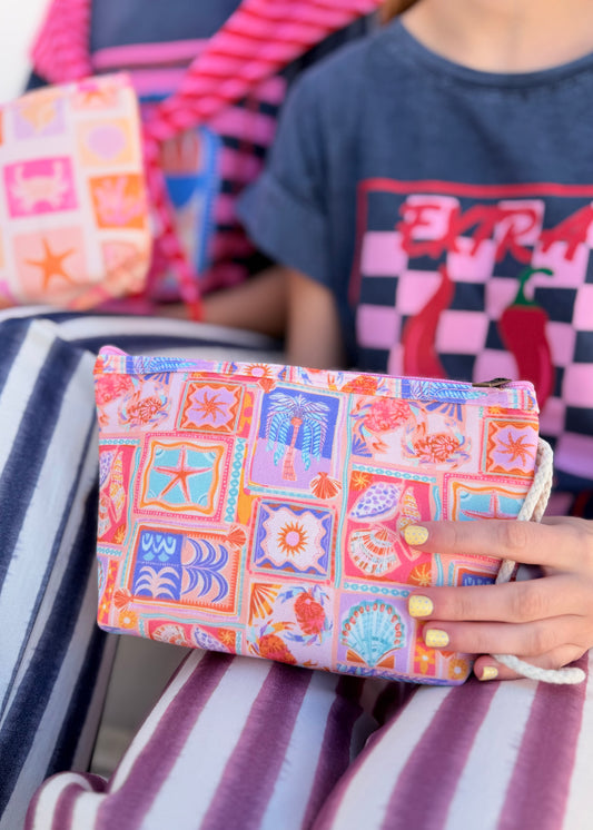 bolsa acessorio feminino kakau store
