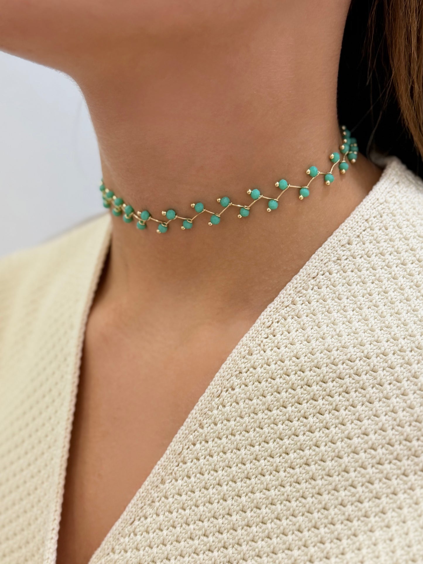 Choker