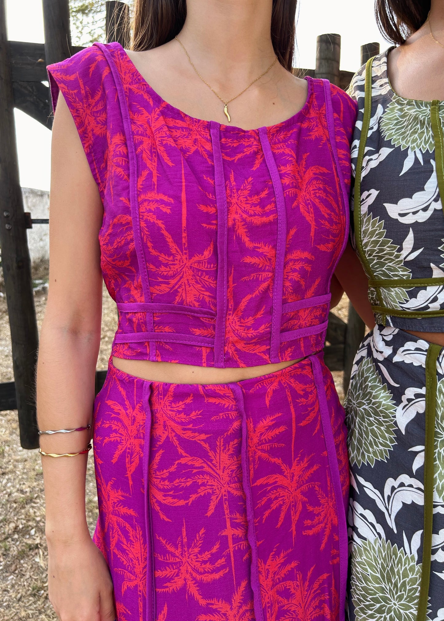 Conjunto