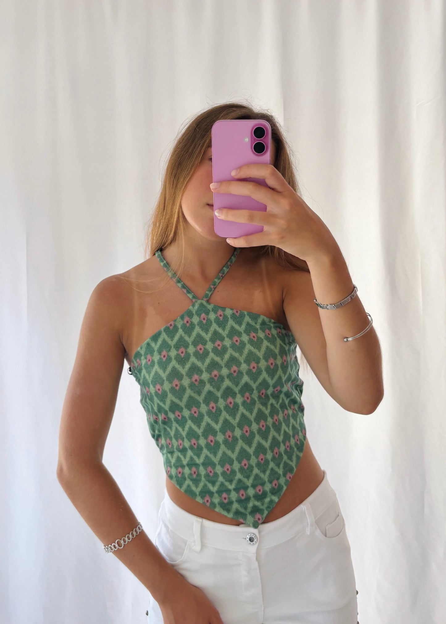 Top