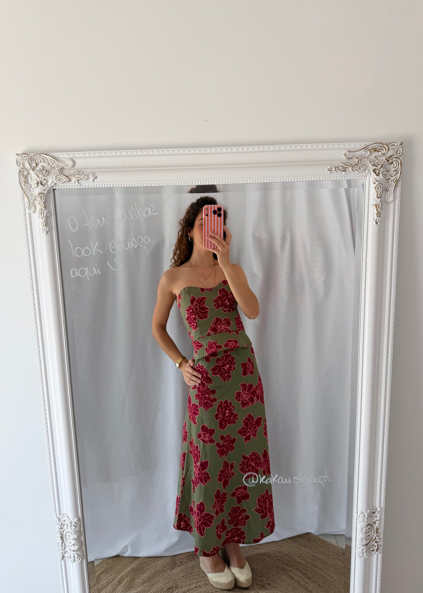 Conjunto