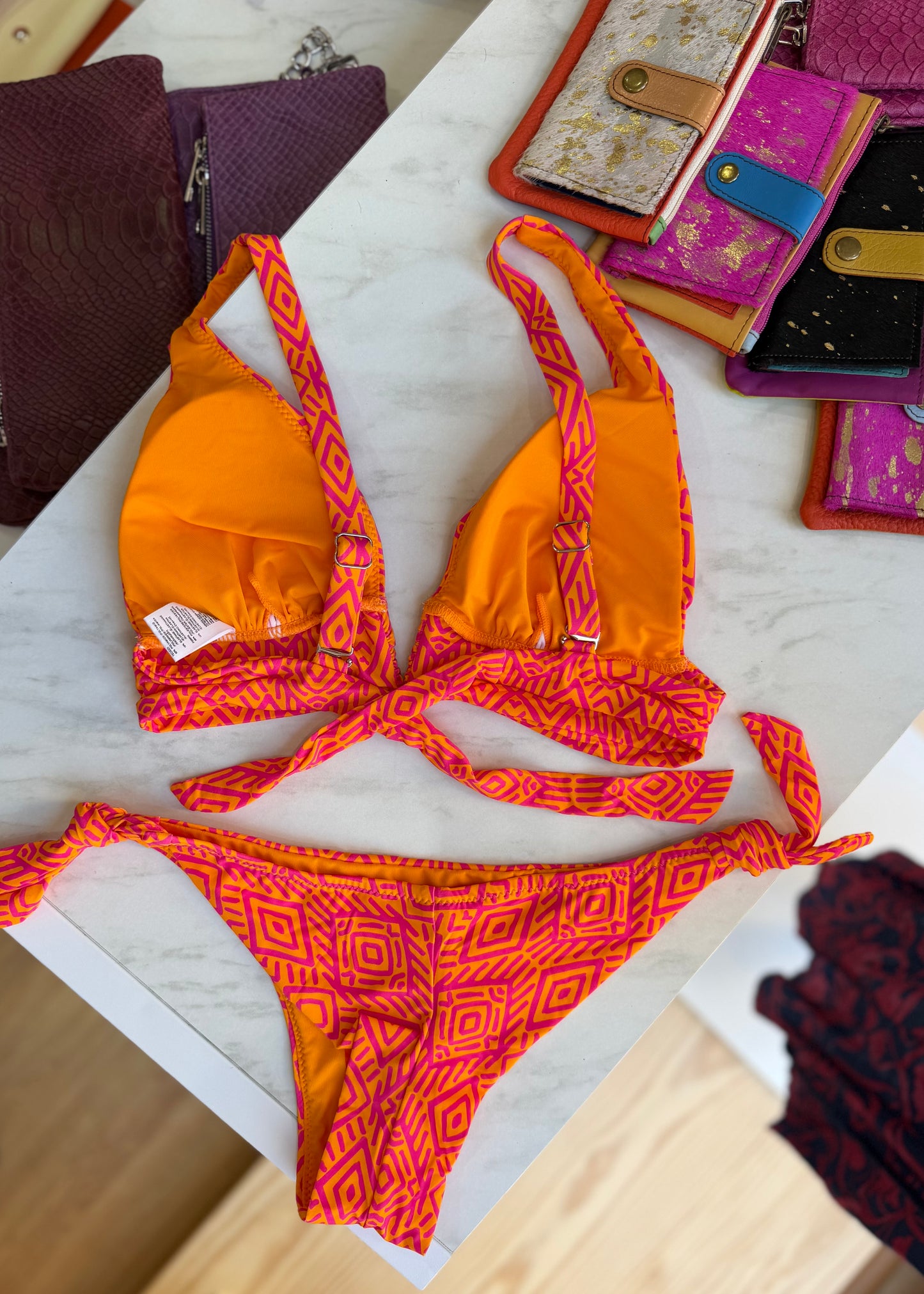 Biquíni