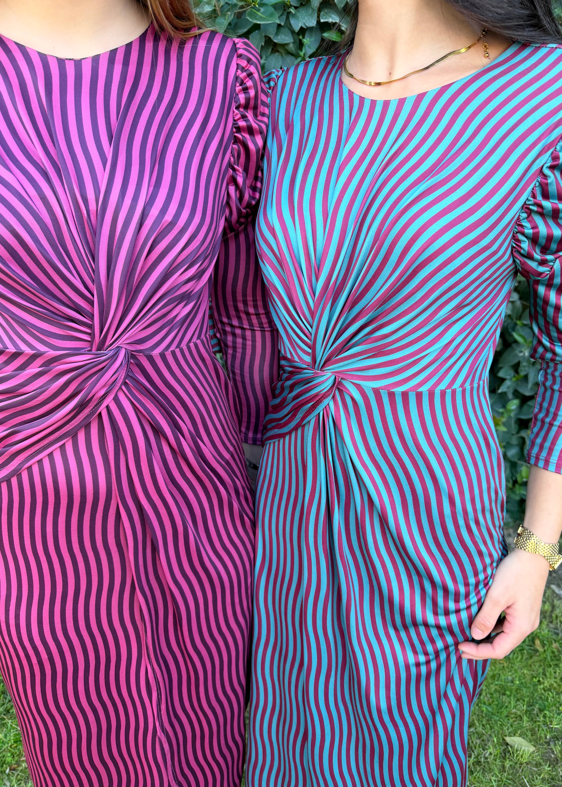 vestido malha fria feminino kakau store