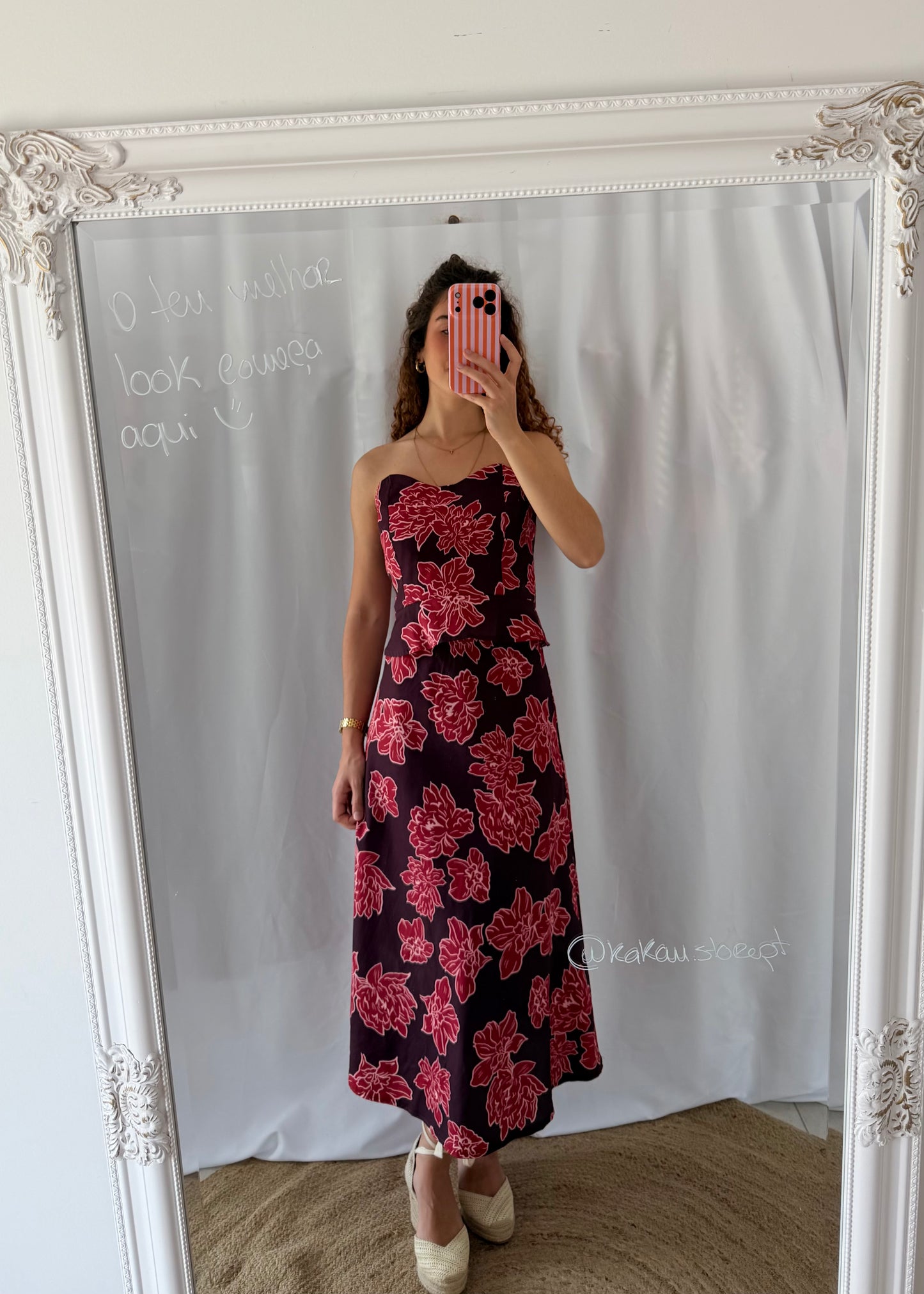 Conjunto