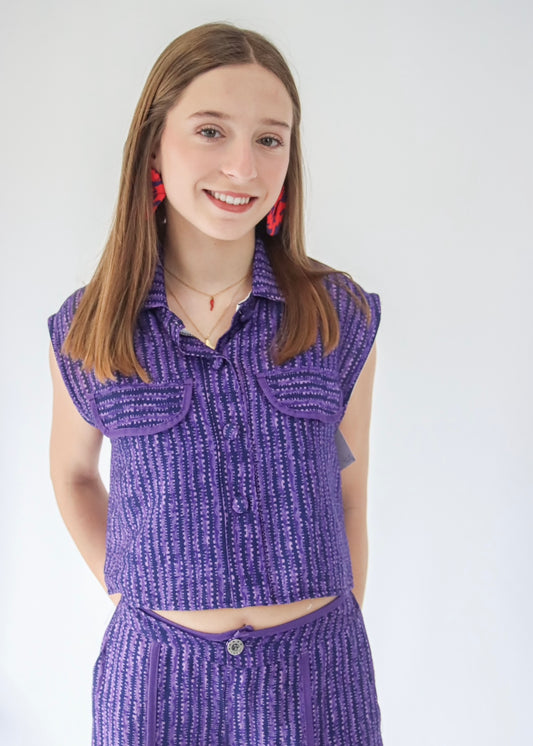 Conjunto