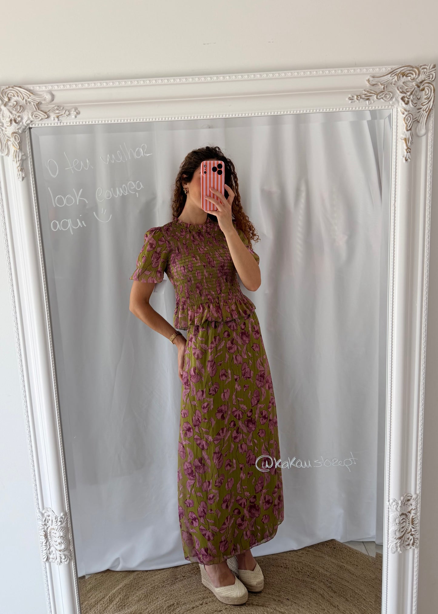 Conjunto