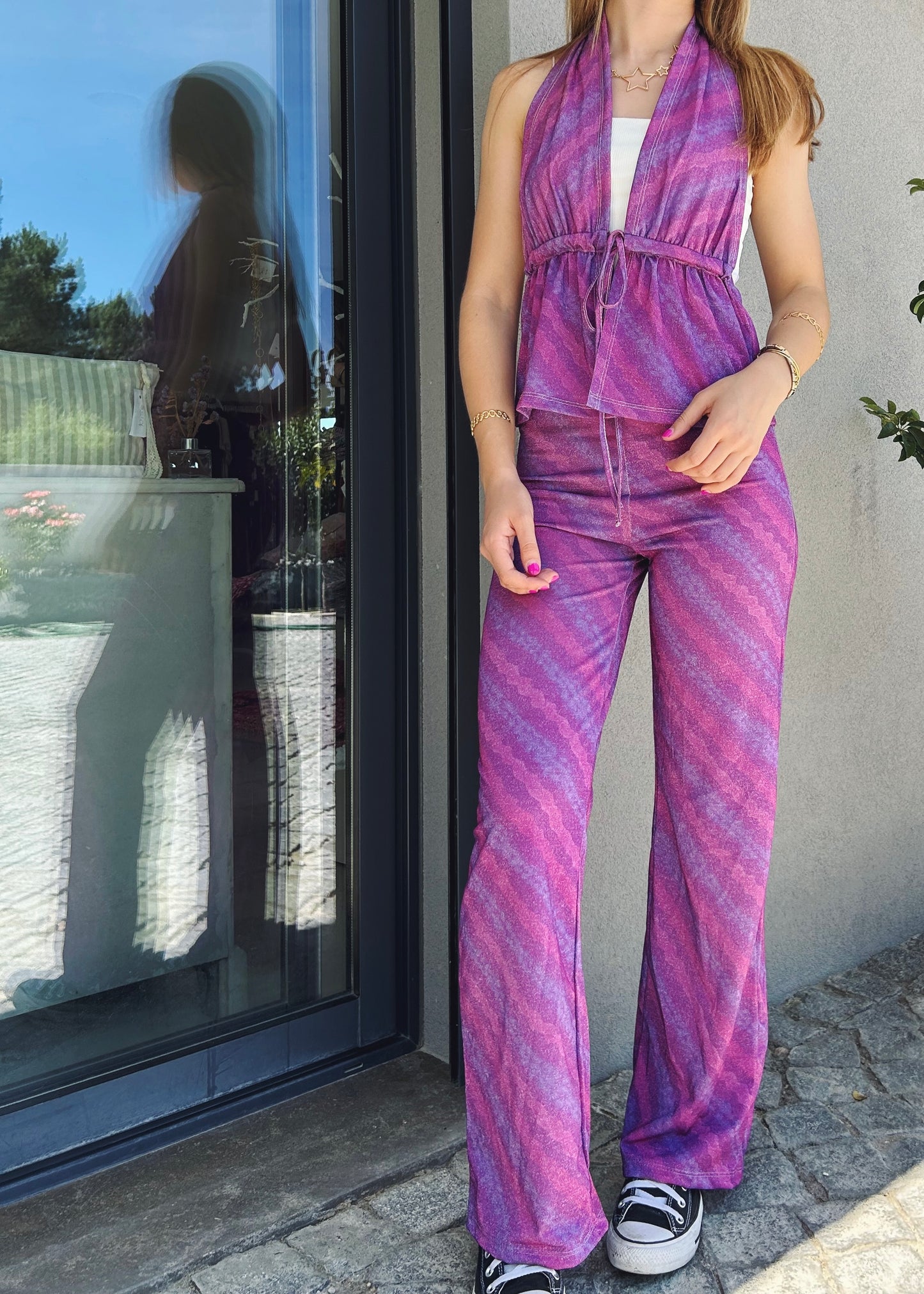 Conjunto
