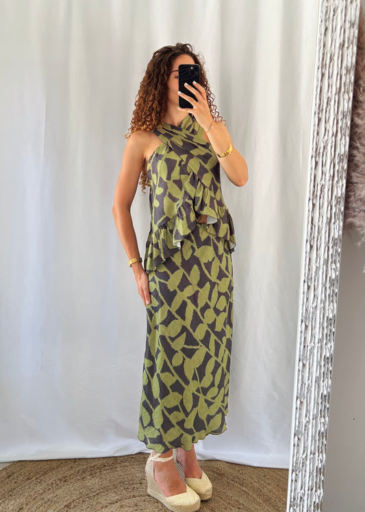 Conjunto