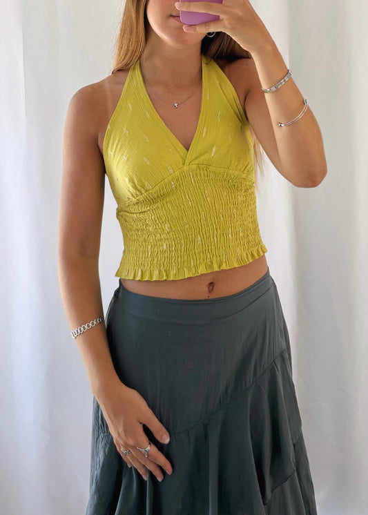Top