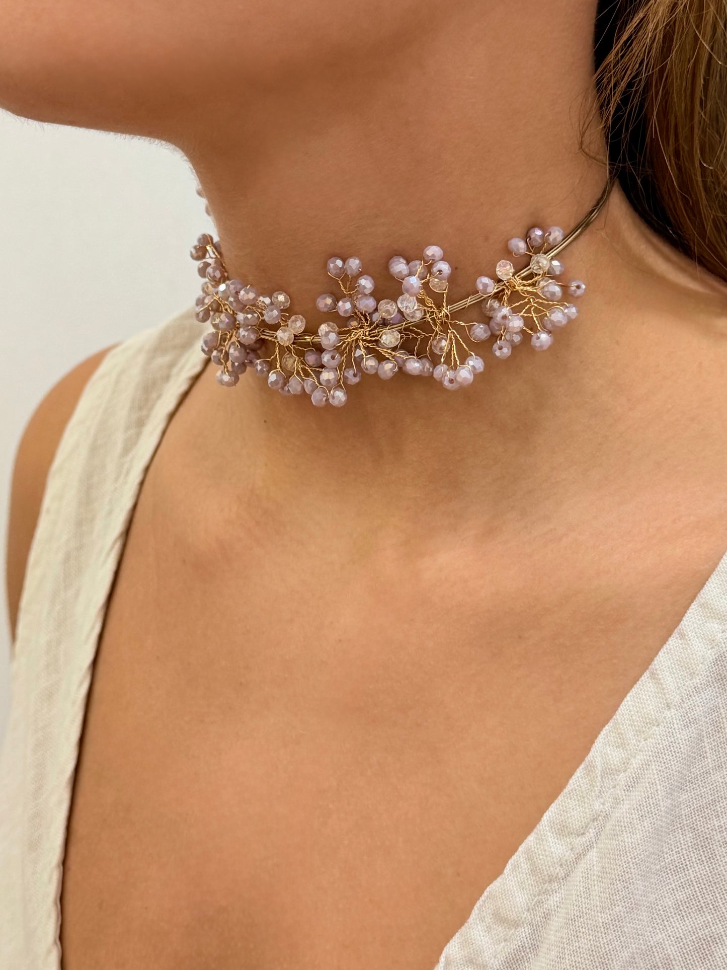 Choker